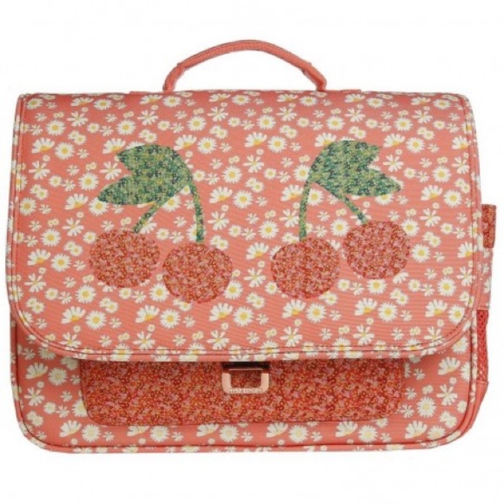 Jeune Premier it bag midi - Picture 3 of 11